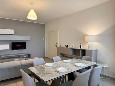 Suite Patrizia - Appartamento in Centro a Modena