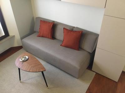 Silvy Home