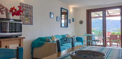 Casa Solanas