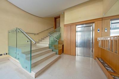Interno 14