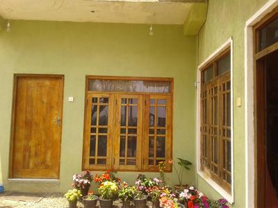 cool mount home stay inn