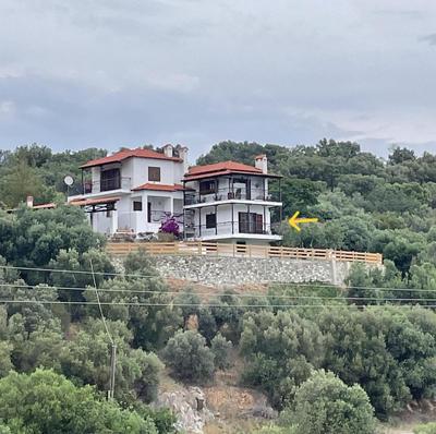 lena's house 2