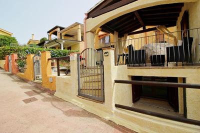 Domus Petrae