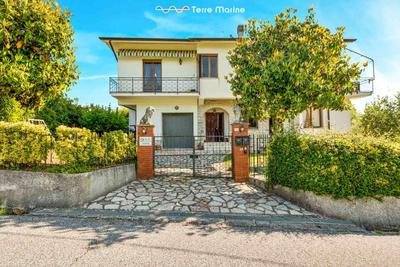 Villa Pina