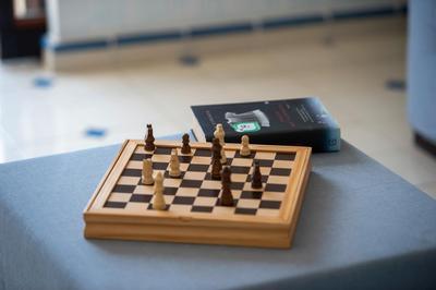 Sospesi sul mare della costiera