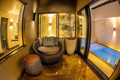 Le Piège Thematiquè