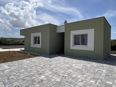 Villa Ispo Volta