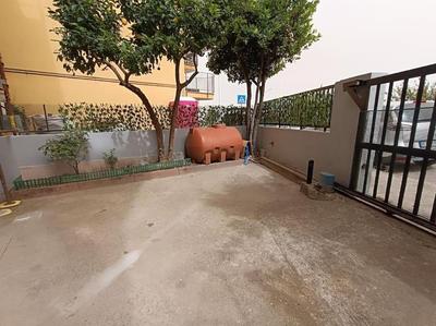 Bilocale Da Nonna Tetta