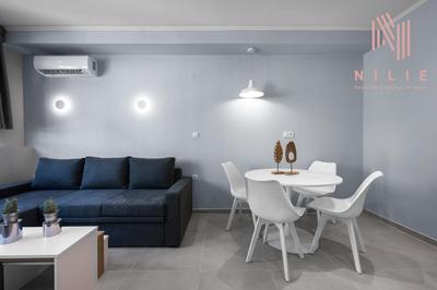 Nexia, Nilie Hospitality MGMT