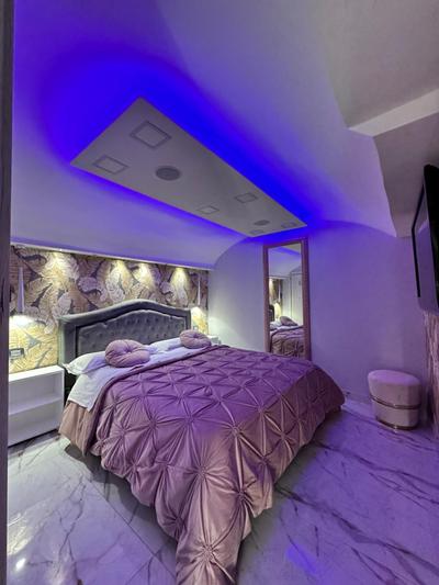 B&B Peppino De Filippo