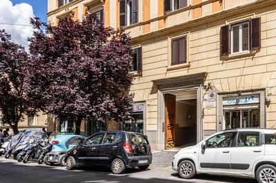 St Peter Family Stay