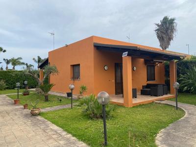 La Casa di Ivan