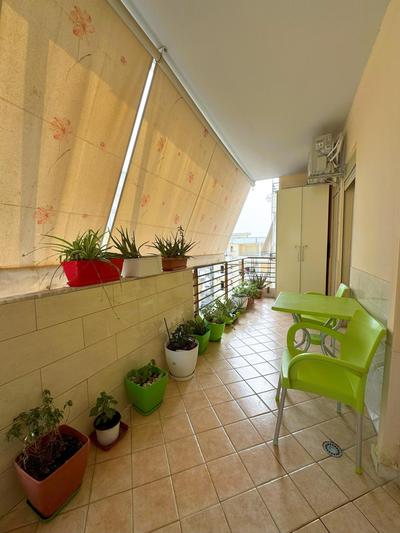 H-Apartment Lungo Mare