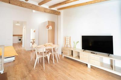 Cos del Bou by Unik Vacation