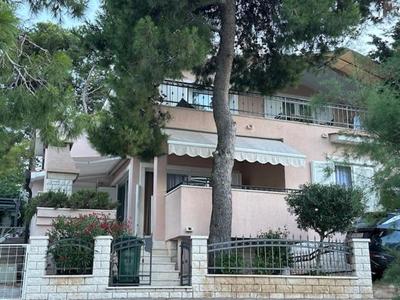 Apartment Villa Zita