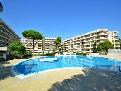 DOMuum Holidays - CATALUNYA 92