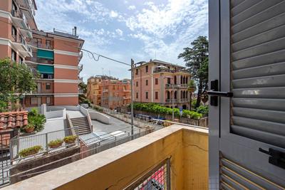 Casa Rostan