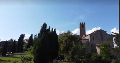 Casa Vacanze Paradise