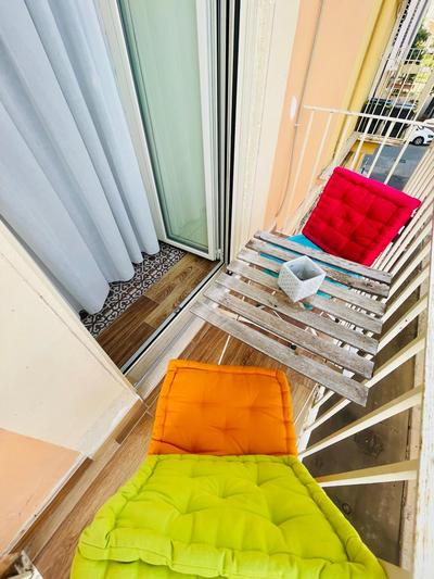 LOVE guest house