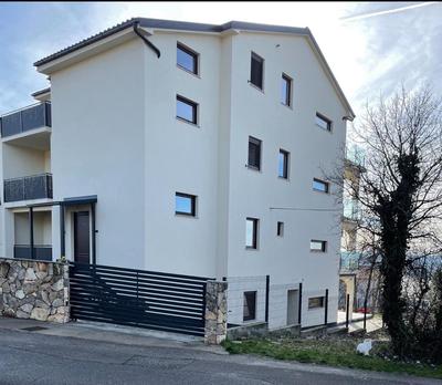 Apartments Sara