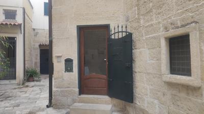 GoodStay Del Doge Suite