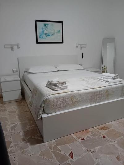 La Maison
