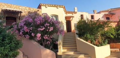 Seaview Cottage Walk to Beach Sunset Terrace