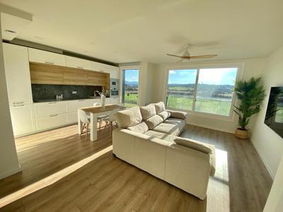 Apartamento Santander -Galileo-