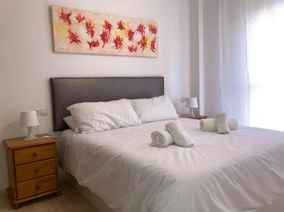 Encantador Duplex