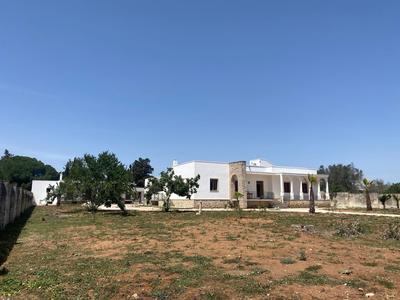 Villa Mia