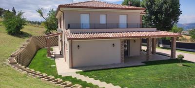 Casa Alysa Agriturismo