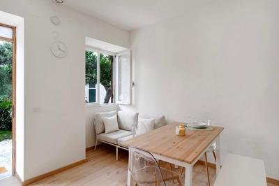 Borgo Quartara