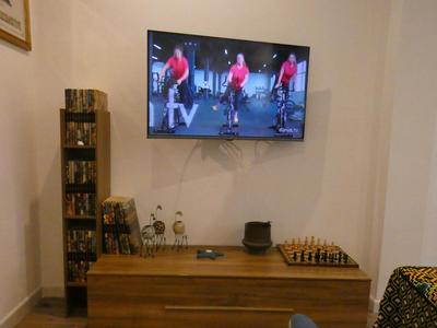 ALICE STUDIO Apartment