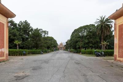 A Casa di Zara