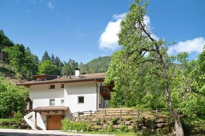 Apartment Bodnerhof