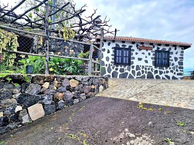 Mountain Rural House Teide Volcano by HRTenerife Net