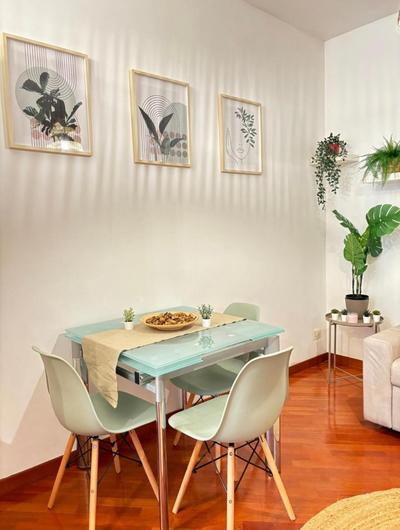 Saulo Guest House - A 10 minuti da Colosseo
