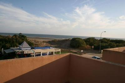 Selecta - Chalet primera linea piscina y parking