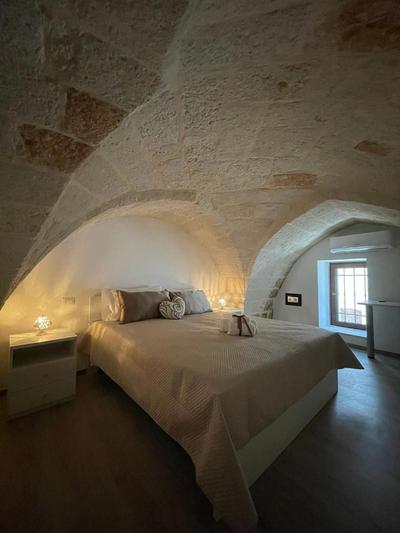 A casa a Fasano