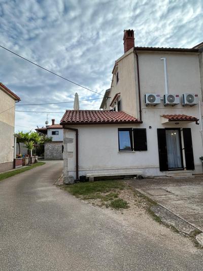 Apartman Luka