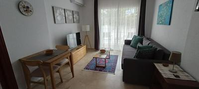 San Juan Cozy Home