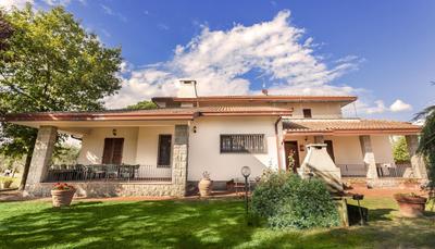 Villa San Biagio