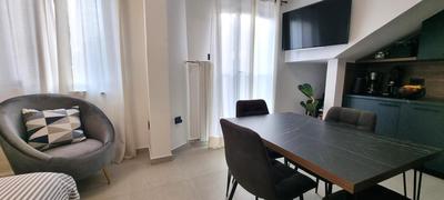 Apartman MILA TAR