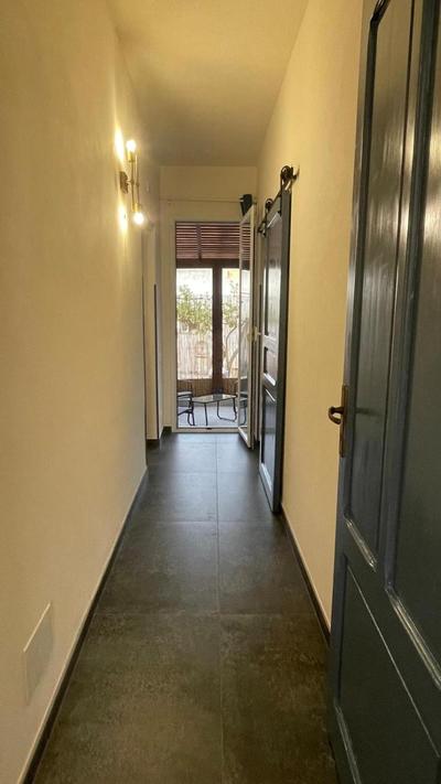 Casa vacanza Gina