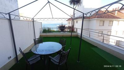 GALIHOST - Apartamento Cesteiros Sanxenxo