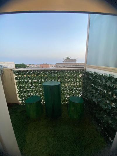 casa vacanze Ivan 2