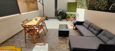 Appartamento Costa 8 Alghero