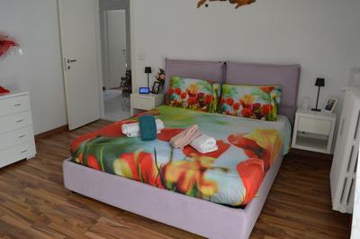El cuarto de Tula