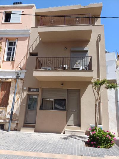 City Experience Apartments A