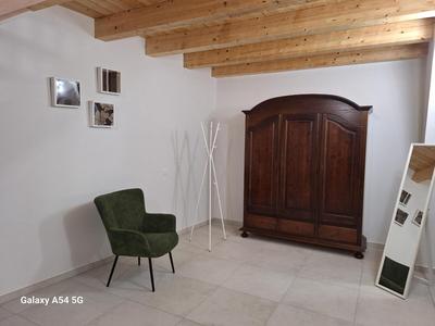 LG Apartaments